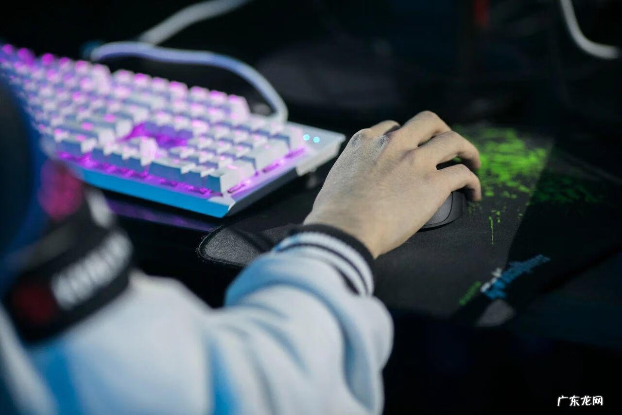 互动直播 比心直播怎么样