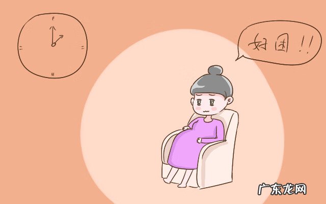 同房几天能测出来怀孕没有 同房多久可以测到早孕