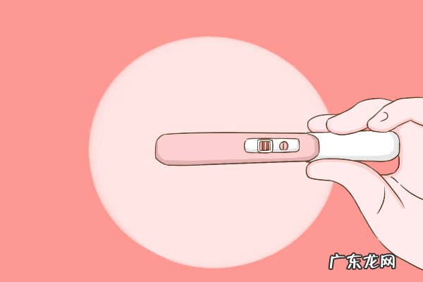 同房几天能测出来怀孕没有 同房多久可以测到早孕