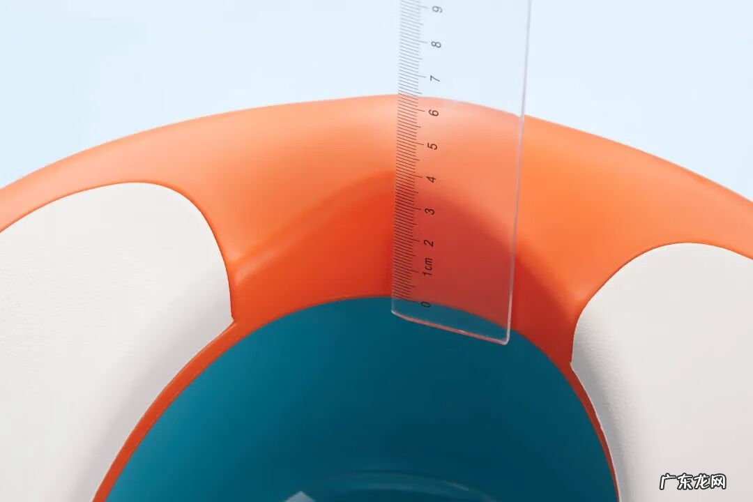 小儿坐便器 儿童坐便器