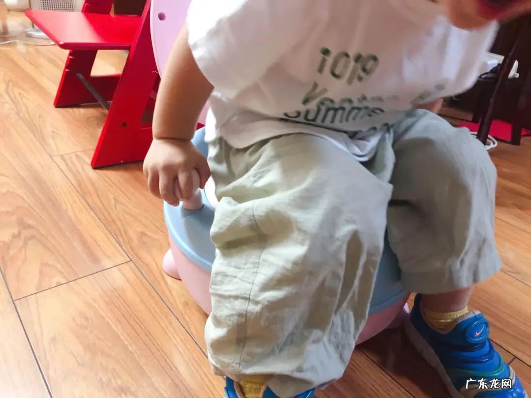 小儿坐便器 儿童坐便器