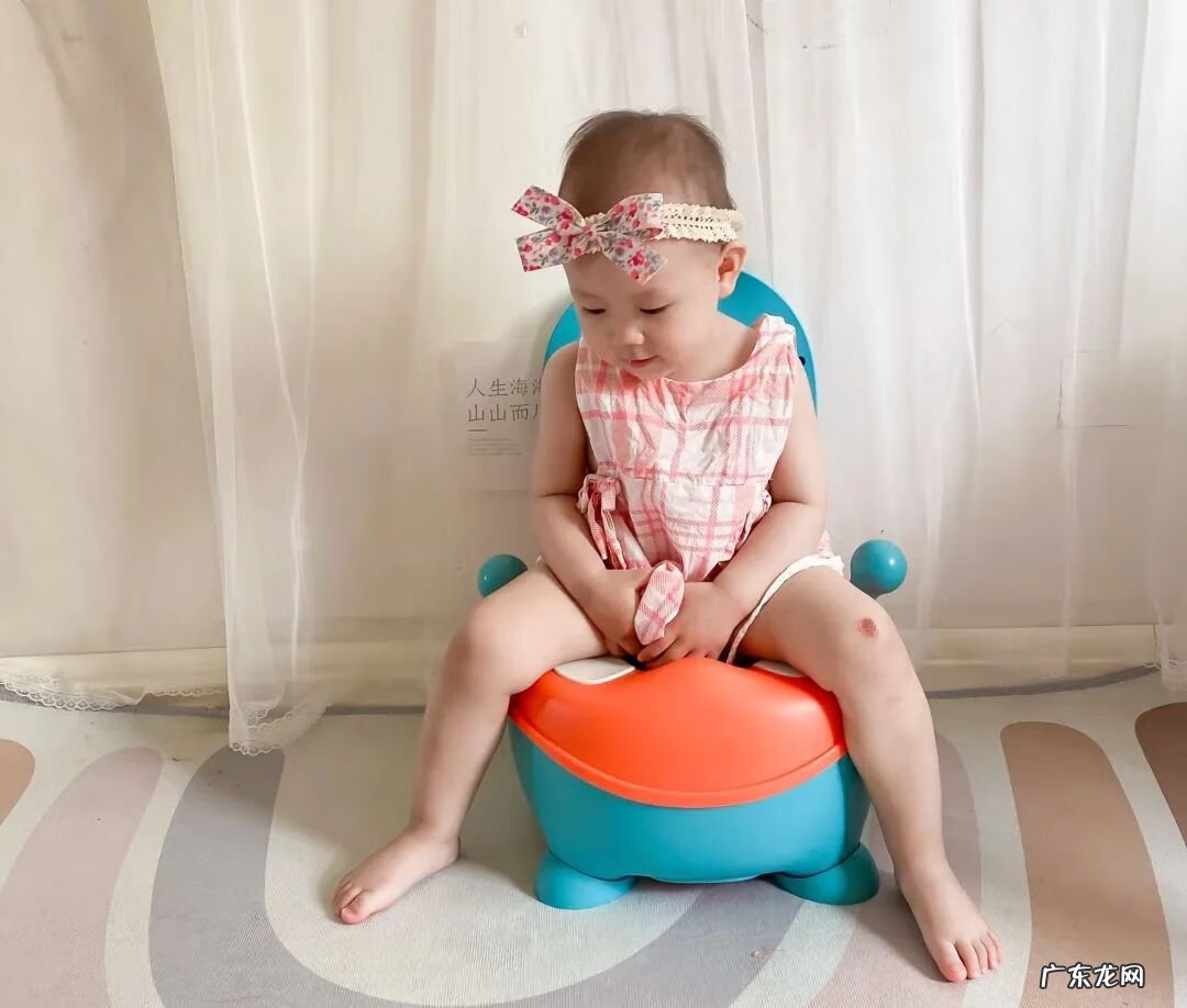 小儿坐便器 儿童坐便器