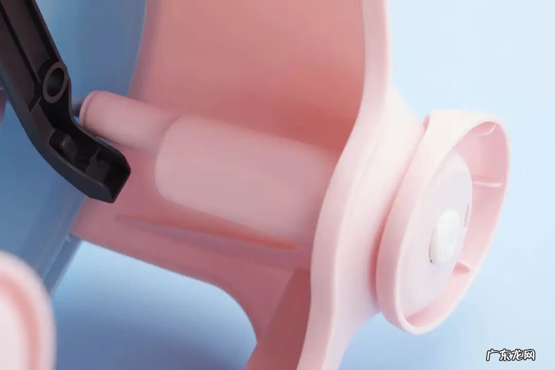 小儿坐便器 儿童坐便器