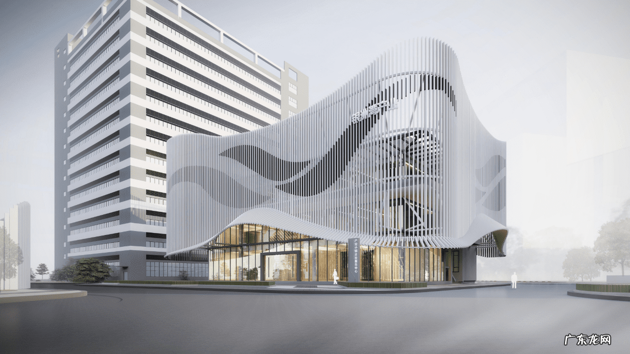 江门到新会有多少公里 江门新会地理特性