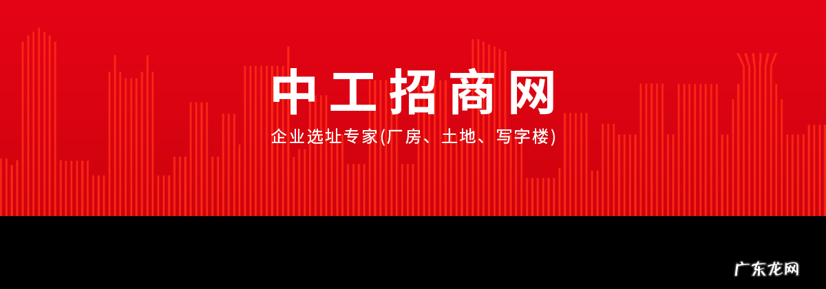 江门到新会有多少公里 江门新会地理特性