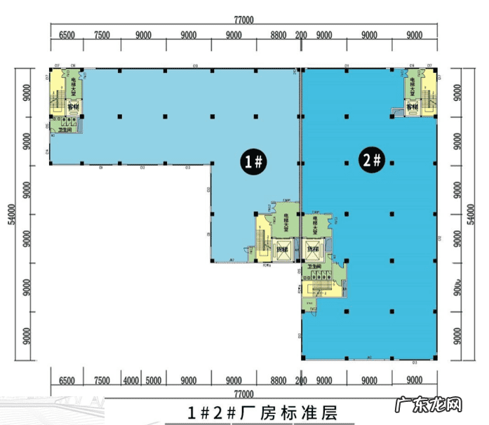 江门到新会有多少公里 江门新会地理特性