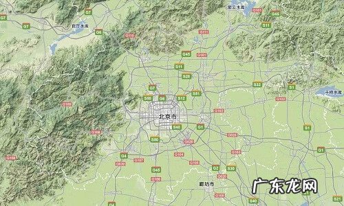 最好的风水地形 什么样的地段风水好