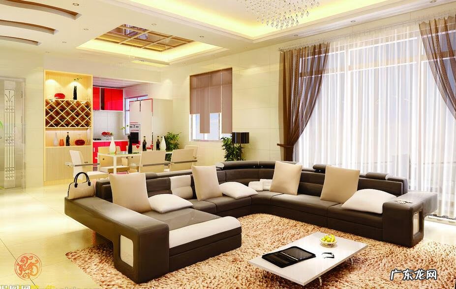 墙面发黄上其他颜色漆可以吗 屋顶漆成黄色的风水