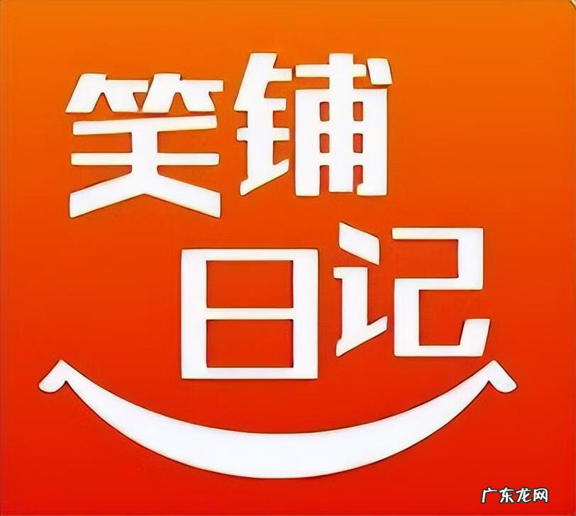 服装软件哪个好 服装系统软件