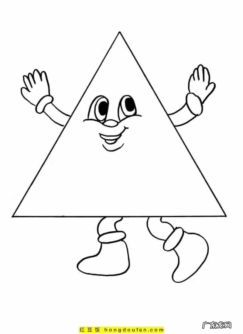 七巧板可以玩什么游戏 七巧板游戏下载大全