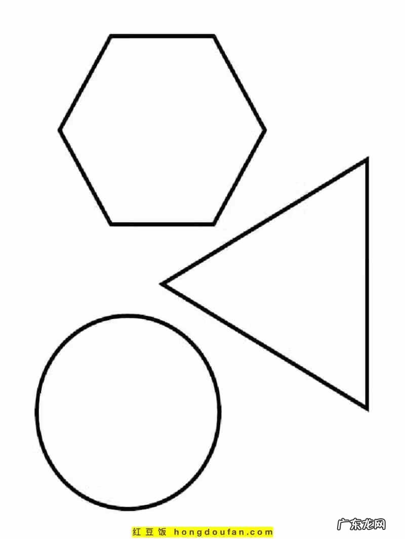 七巧板可以玩什么游戏 七巧板游戏下载大全