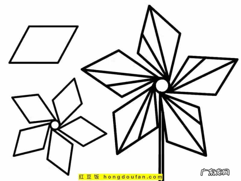 七巧板可以玩什么游戏 七巧板游戏下载大全