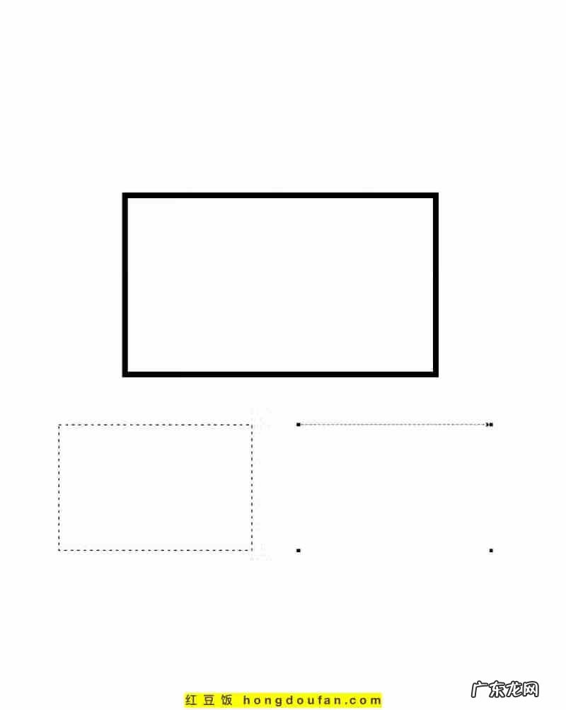 七巧板可以玩什么游戏 七巧板游戏下载大全