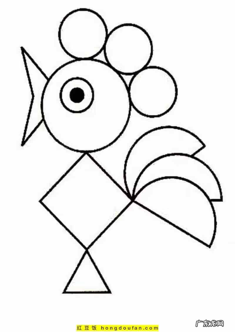 七巧板可以玩什么游戏 七巧板游戏下载大全