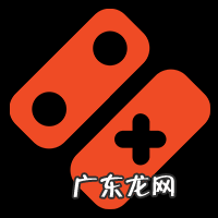 影武者1 影武者2