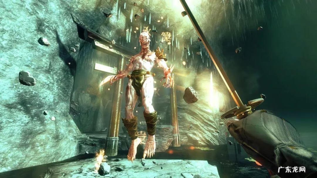 影武者1 影武者2