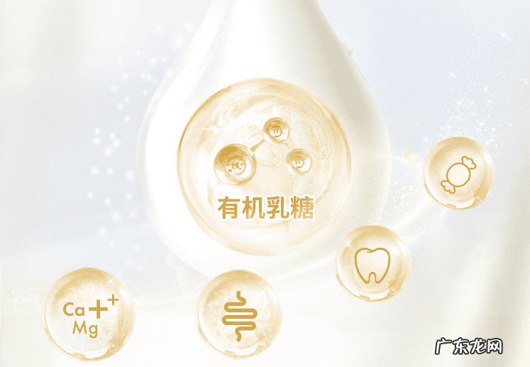 贝拉米有机奶粉适合中国宝宝吗 贝拉米有机奶粉优缺点