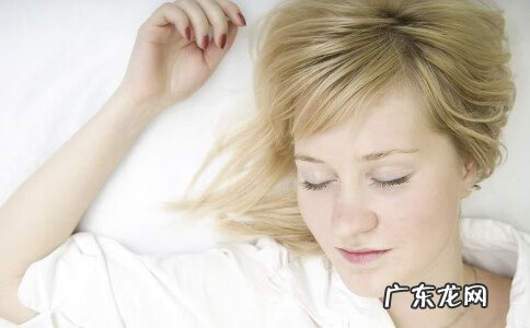 同房多久后能测出怀孕 同房之后多久可以验孕