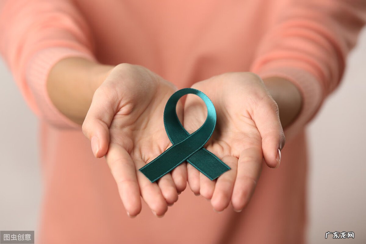 白带是什么样子的 白带症状