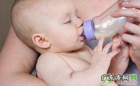 孩子老是消化不良拉肚子 婴儿消化不良拉肚子怎么办