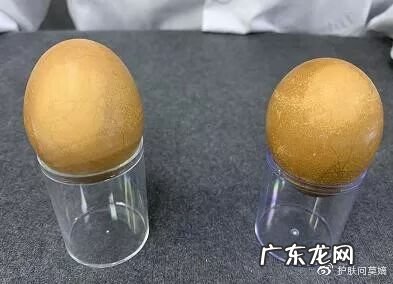 洁牙粉和牙膏一样吗 牙粉与牙膏