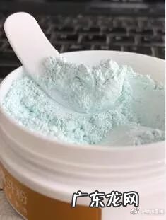 洁牙粉和牙膏一样吗 牙粉与牙膏