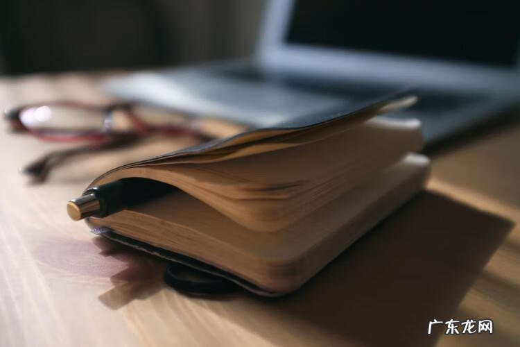 英语毕业论文多少字