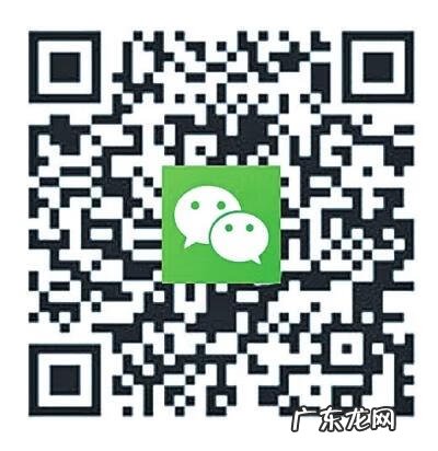 吴天胜最强大脑视频 吴天胜简介