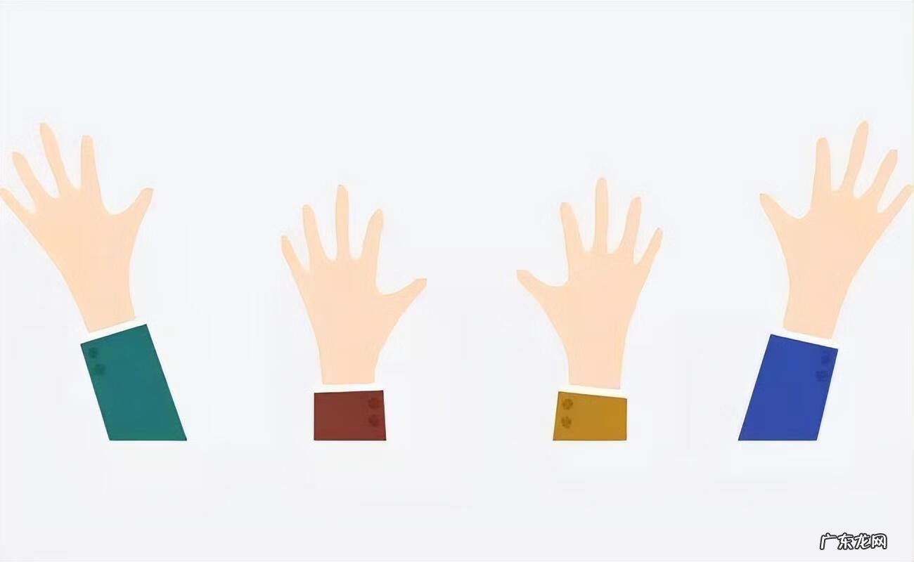 启发式教学原则 启发式教学的例子