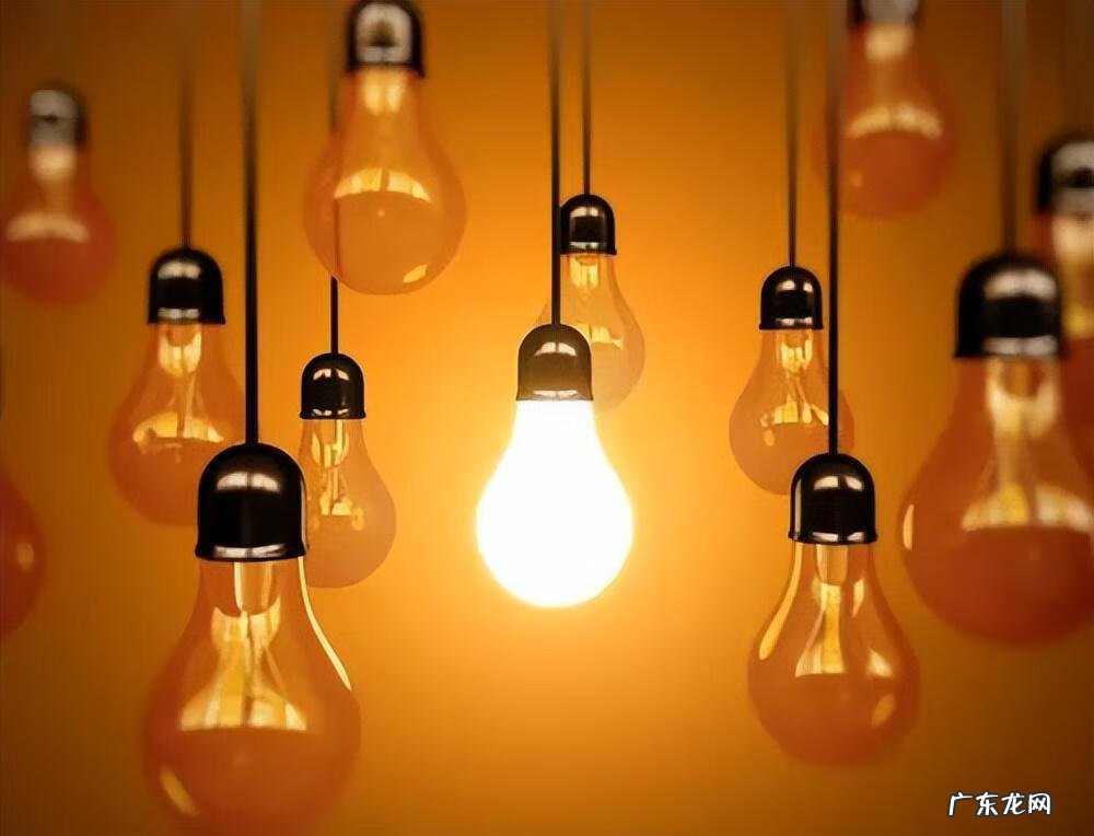 启发式教学原则 启发式教学的例子