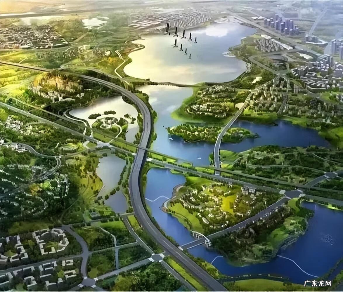 五大战区 划分 四大战区划分图