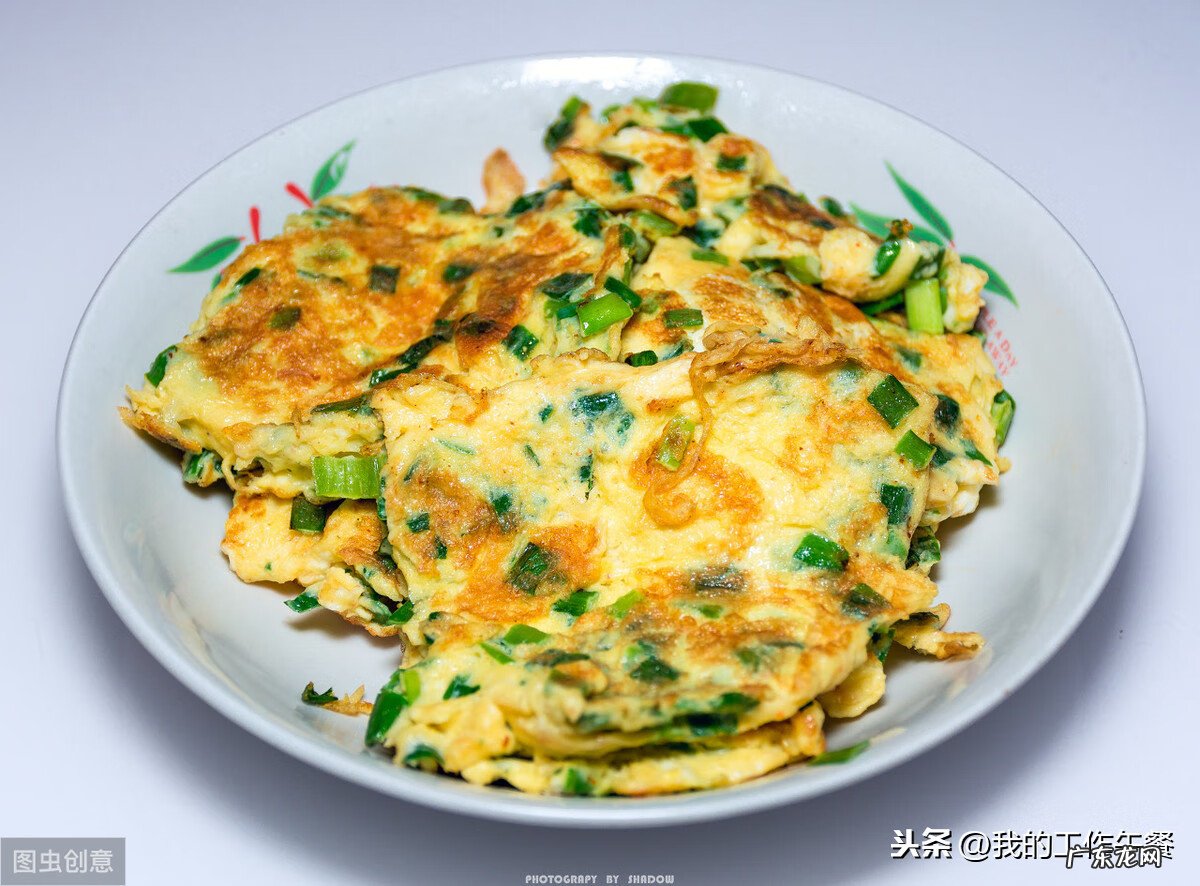 营养餐怎么做 孩子的营养餐怎么安排