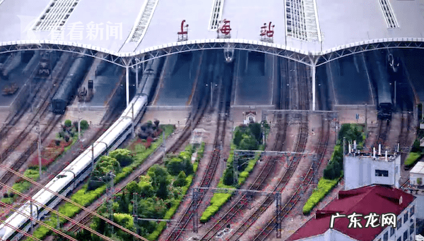 电话订购火车购票 电话购买火车票流程