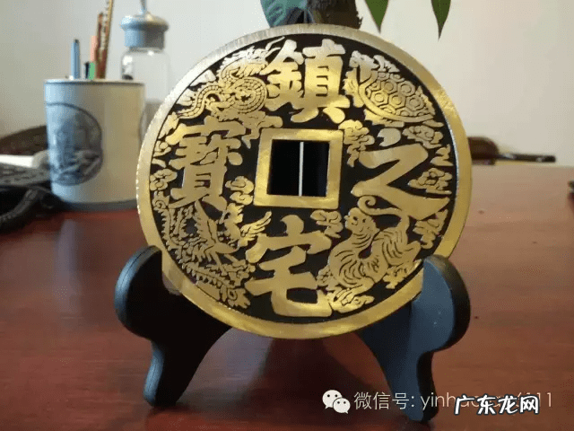 铜在风水中起到哪些作用 铜在风水中有何作用?