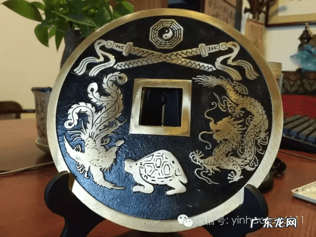 铜在风水中起到哪些作用 铜在风水中有何作用?