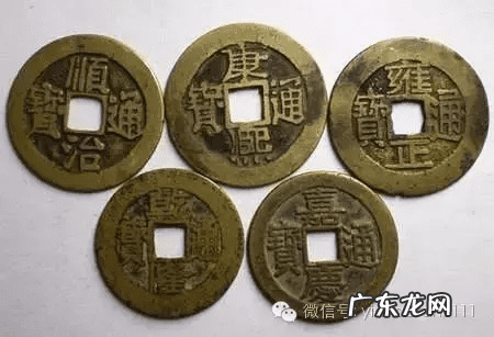 铜在风水中起到哪些作用 铜在风水中有何作用?