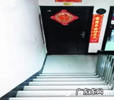 铜在风水中起到哪些作用 铜在风水中有何作用?