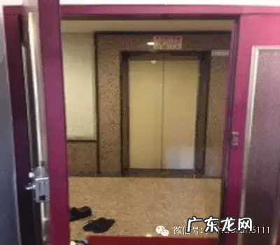 铜在风水中起到哪些作用 铜在风水中有何作用?