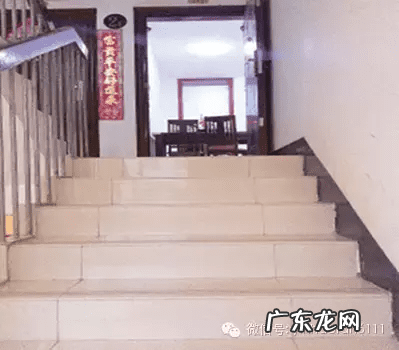 铜在风水中起到哪些作用 铜在风水中有何作用?