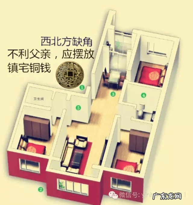 铜在风水中起到哪些作用 铜在风水中有何作用?