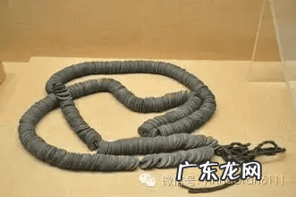 铜在风水中起到哪些作用 铜在风水中有何作用?