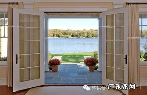 铜在风水中起到哪些作用 铜在风水中有何作用?