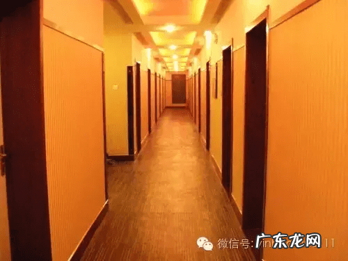 铜在风水中起到哪些作用 铜在风水中有何作用?