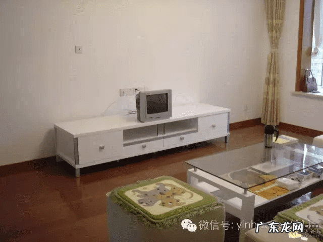 铜在风水中起到哪些作用 铜在风水中有何作用?