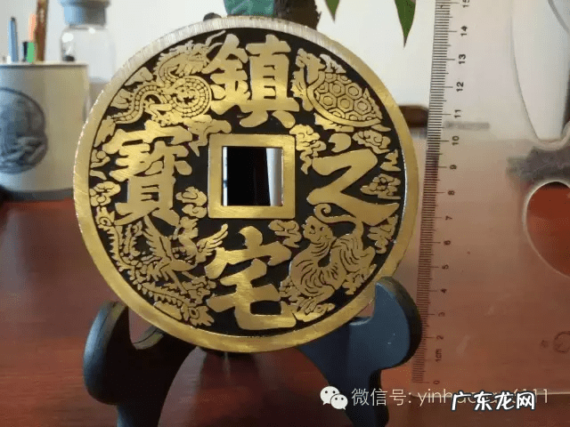 铜在风水中起到哪些作用 铜在风水中有何作用?