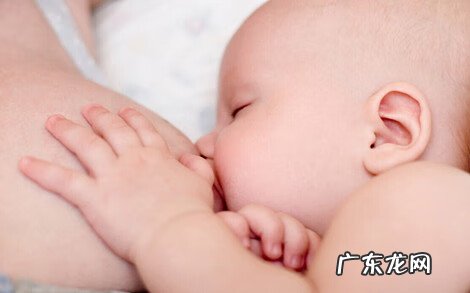 1～2个月婴儿混合喂养方法 新生儿混合喂养好吗