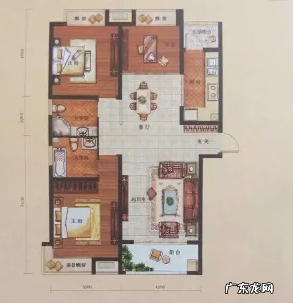 风水葫芦要多大 风水葫芦的大小有没有讲究