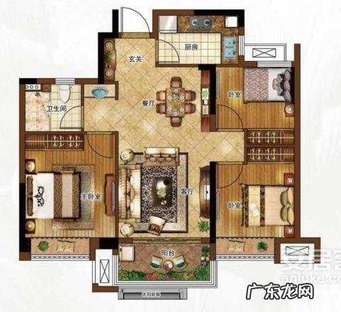 济南绿地璞园为什么不好 紫荆名都 济南