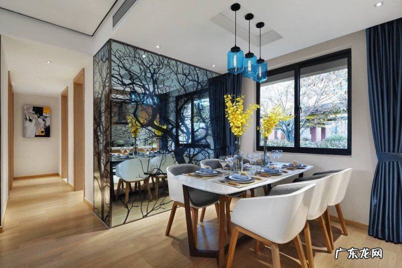 济南绿地璞园为什么不好 紫荆名都 济南