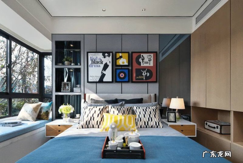 济南绿地璞园为什么不好 紫荆名都 济南